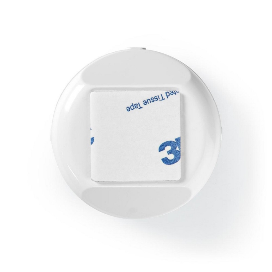 Älykäs liiketunnistin PIR 1xCR2450 ZigBee
