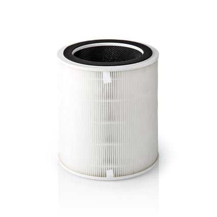 Ilmanpuhdistin 360 m3 / h 50W / 230V / 30-54dB