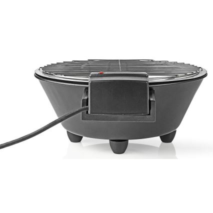 Sähkögrilli 1250W/230V