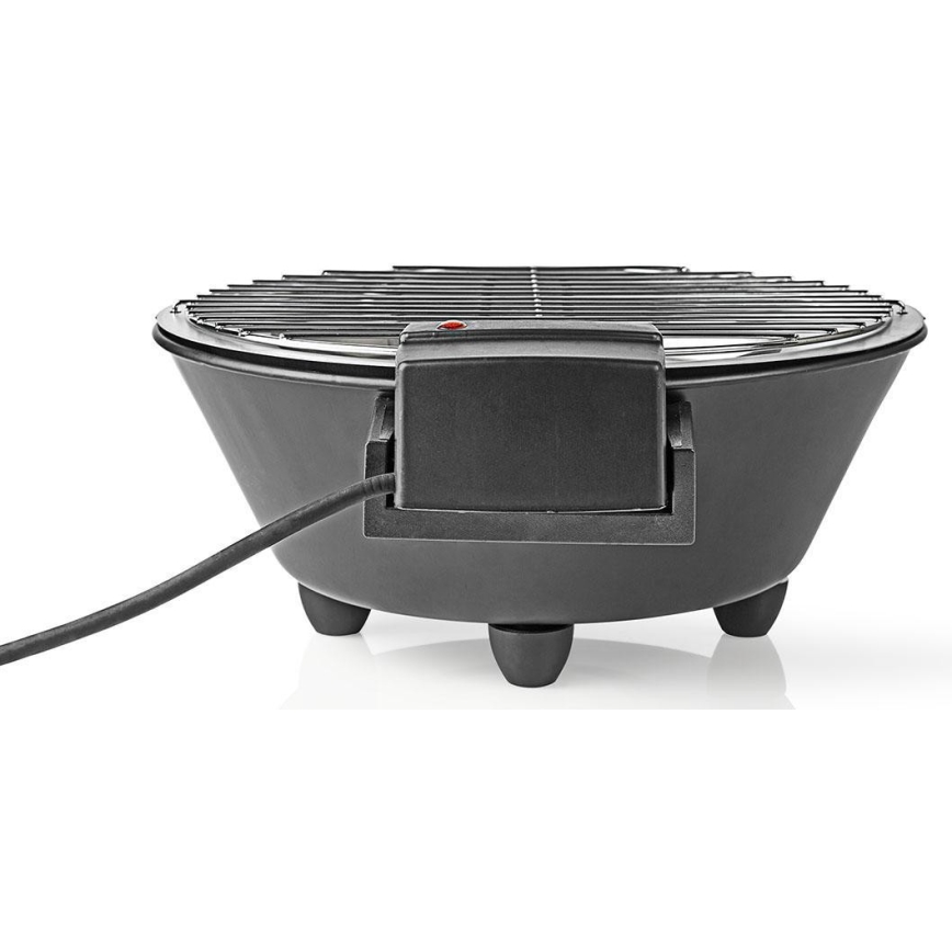 Sähkögrilli 1250W/230V