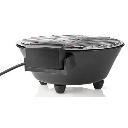 Sähkögrilli 1250W/230V