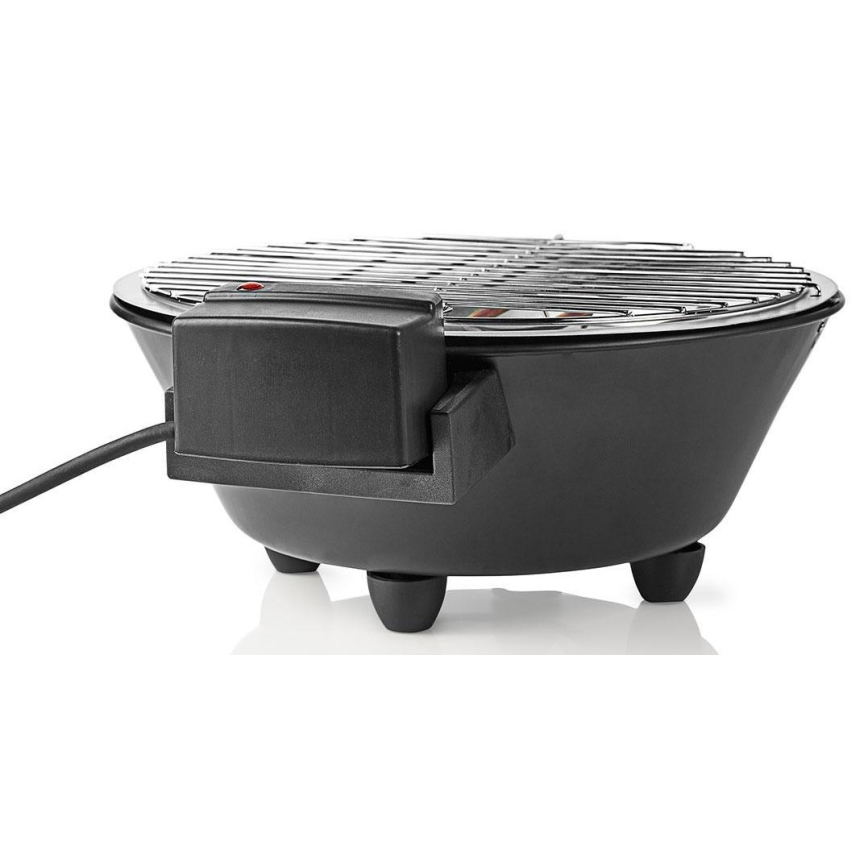 Sähkögrilli 1250W/230V