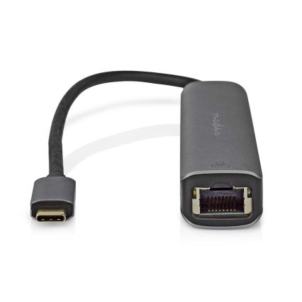 Monitoiminen USB hub