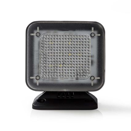 LED TV-lähetyssimulaattori LED/3W/5V