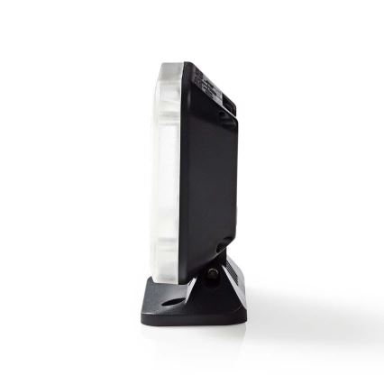 LED TV-lähetyssimulaattori LED/3W/5V