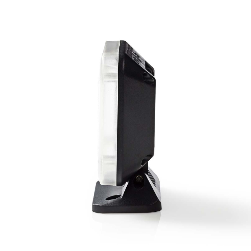 LED TV-lähetyssimulaattori LED/3W/5V