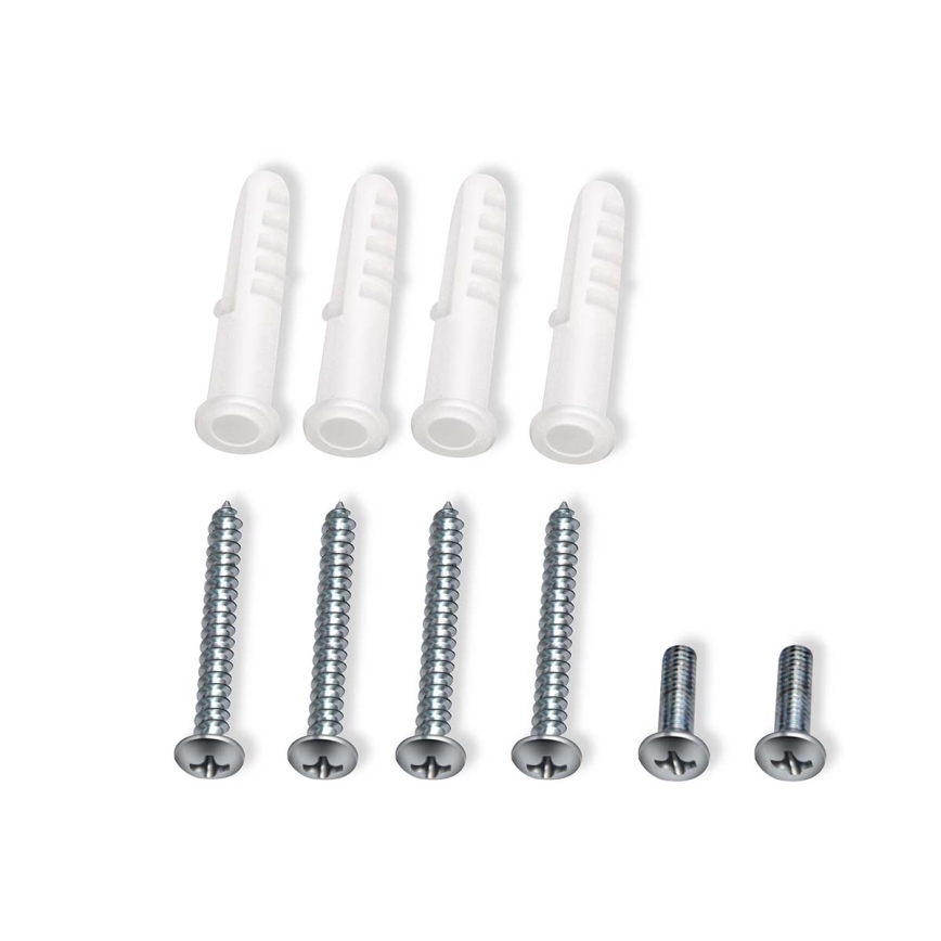 Infrapunalämmityspaneeli 700W/230V 120x62 cm IP44 Wi-Fi Tuya + kaukosäädin