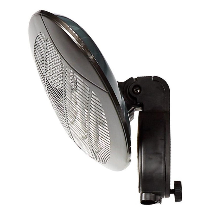 Ulkolämmitin 650-1300-2000W / 230V IP34