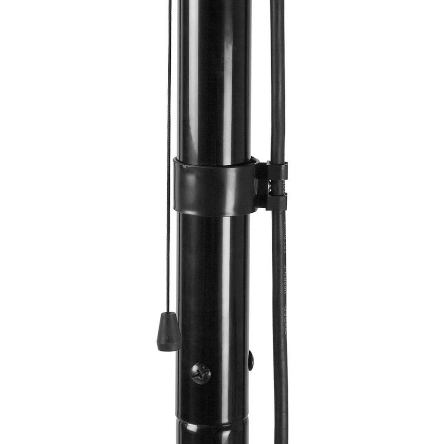 Ulkolämmitin 2 m 1500W / 230V IP34