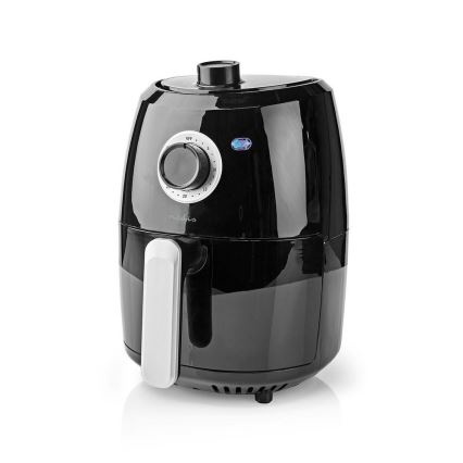 Kuumailmakeitin 2,4l 1000W / 230V / 30min