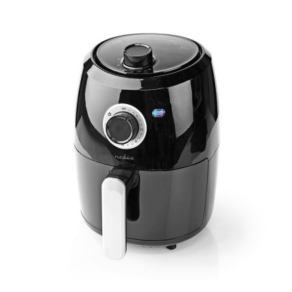 Kuumailmakeitin 2,4l 1000W / 230V / 30min