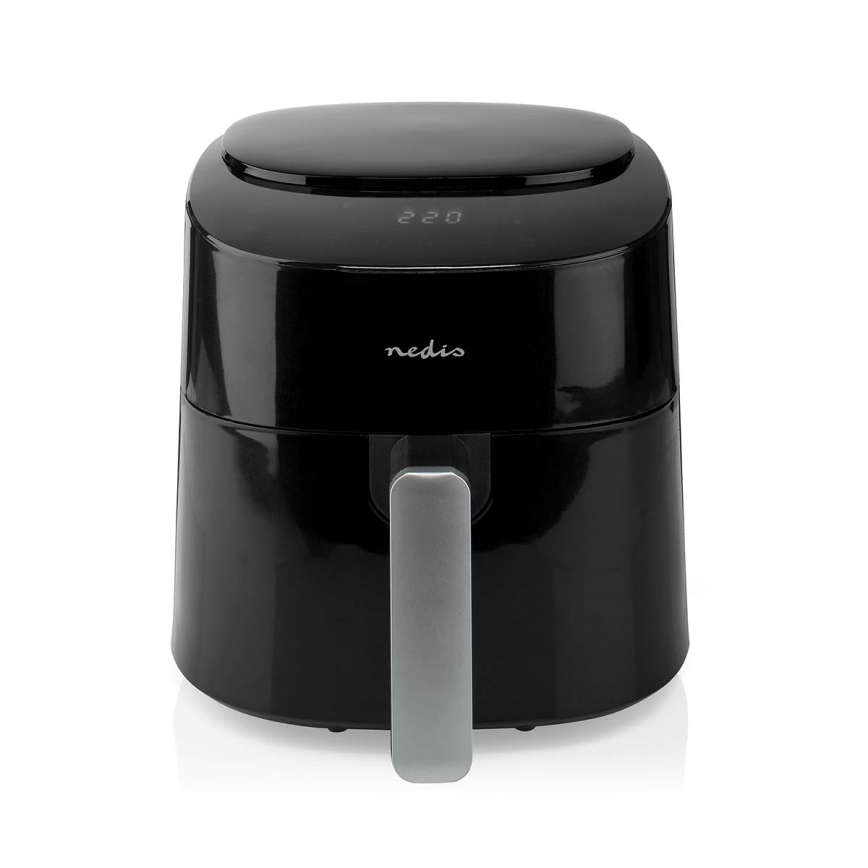 Air Fryer 4,2 l 1300W/230V/240 min