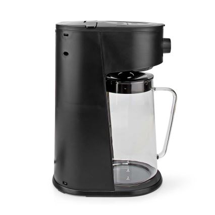 Kahvinkeitin jääkahville ja jääteelle 750W/230V