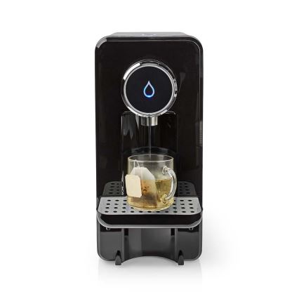 Kuuman veden annostelija 2,5 l 2600W/230V