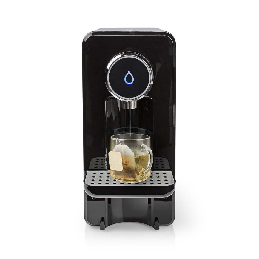 Kuuman veden annostelija 2,5 l 2600W/230V