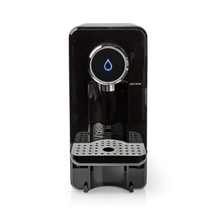 Kuuman veden annostelija 2,5 l 2600W/230V