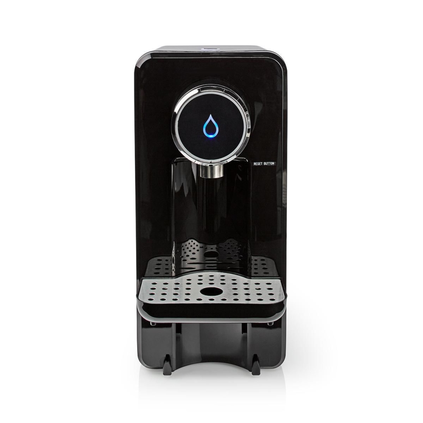 Kuuman veden annostelija 2,5 l 2600W/230V