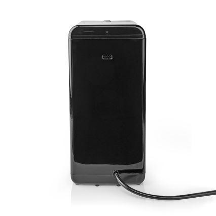 Kuuman veden annostelija 2,5 l 2600W/230V