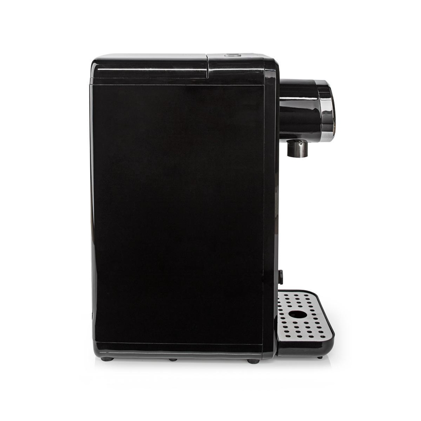 Kuuman veden annostelija 2,5 l 2600W/230V