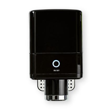 Kuuman veden annostelija 2,5 l 2600W/230V