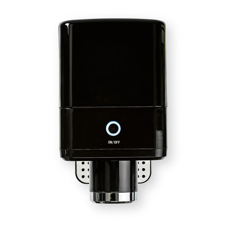 Kuuman veden annostelija 2,5 l 2600W/230V