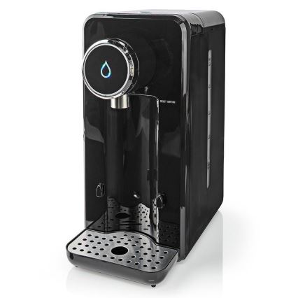Kuuman veden annostelija 2,5 l 2600W/230V