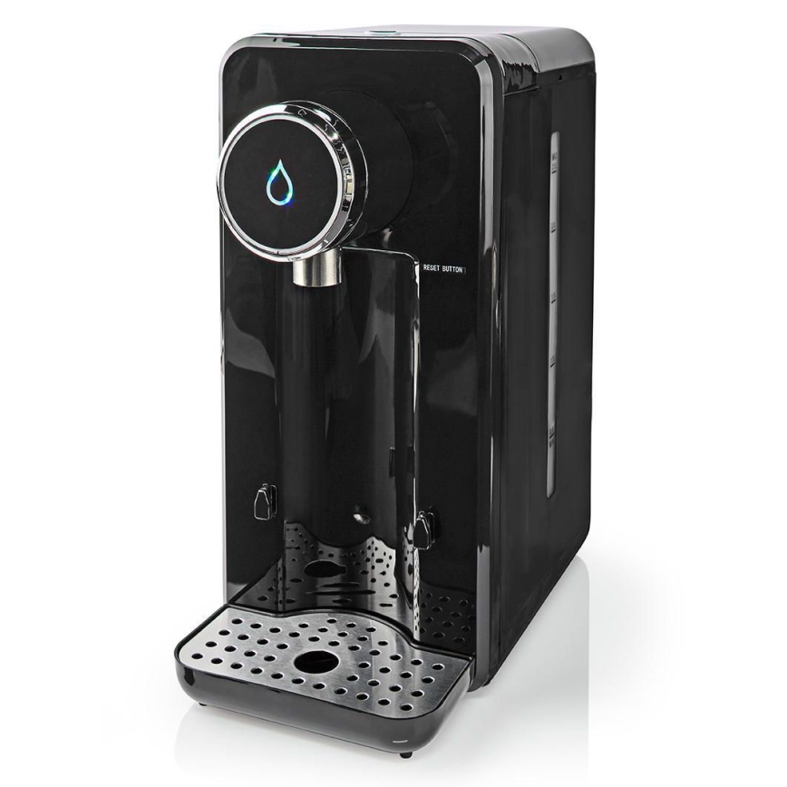 Kuuman veden annostelija 2,5 l 2600W/230V
