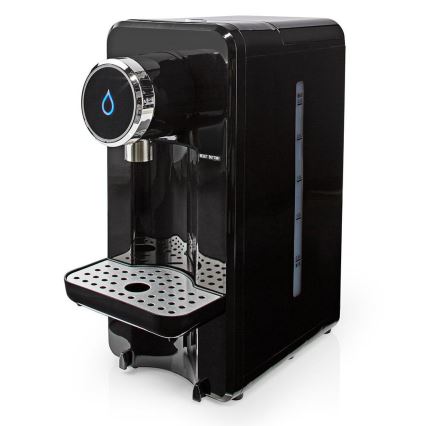 Kuuman veden annostelija 2,5 l 2600W/230V
