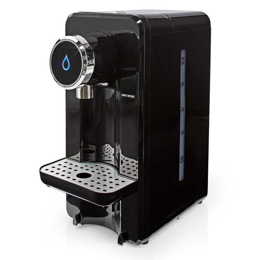Kuuman veden annostelija 2,5 l 2600W/230V