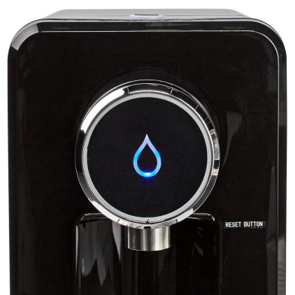 Kuuman veden annostelija 2,5 l 2600W/230V