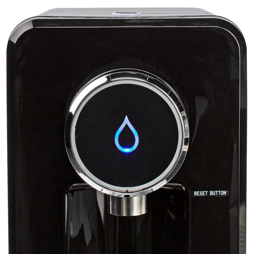 Kuuman veden annostelija 2,5 l 2600W/230V