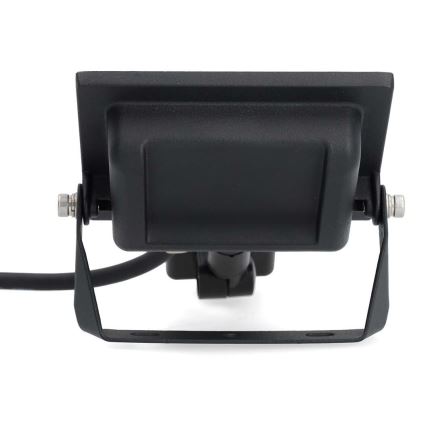 LED-valonheitin anturilla LED/20W/230V 4000K IP44
