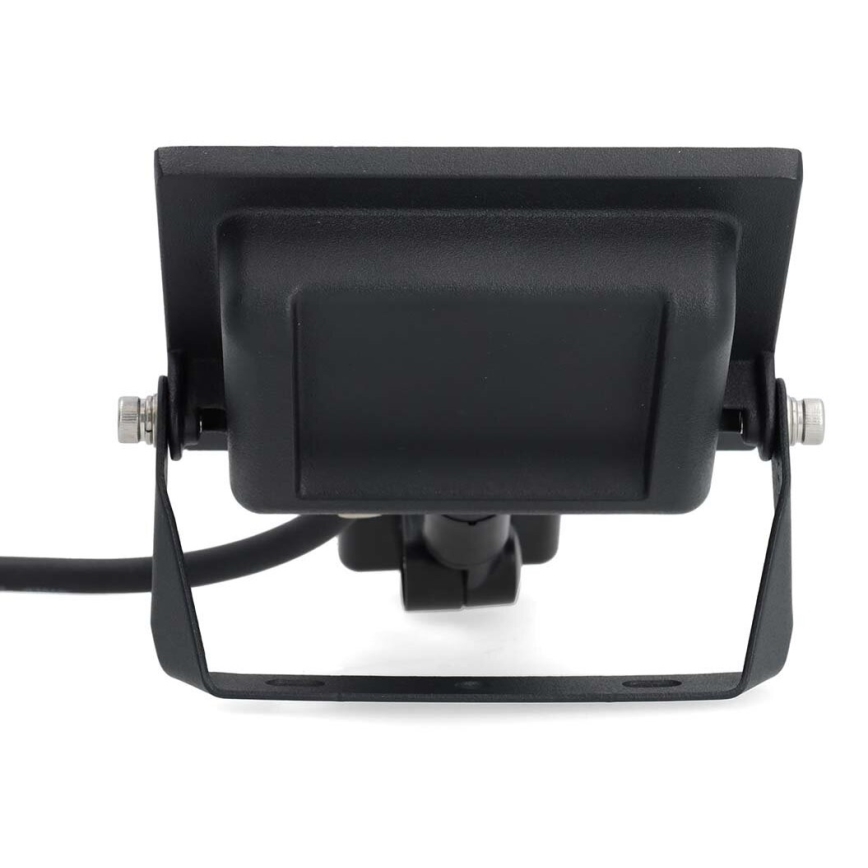 LED-valonheitin anturilla LED/20W/230V 4000K IP44