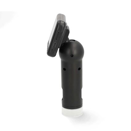 Mikroskooppinen ladattava digitaalinen kamera 1080p 30fps 48MP 1000 mAh