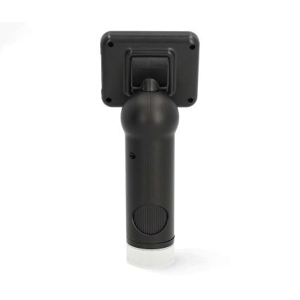 Mikroskooppinen ladattava digitaalinen kamera 1080p 30fps 48MP 1000 mAh