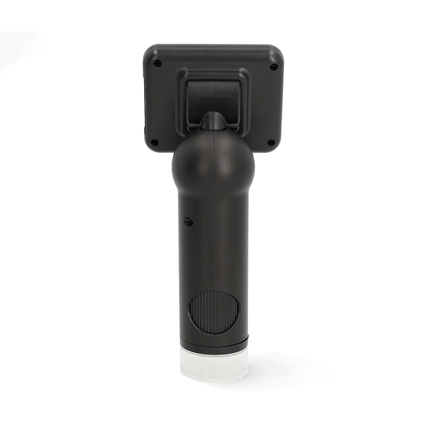 Mikroskooppinen ladattava digitaalinen kamera 1080p 30fps 48MP 1000 mAh