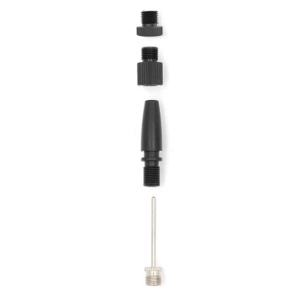 Digitaalinen taskukompressori 4000 mAh 5V
