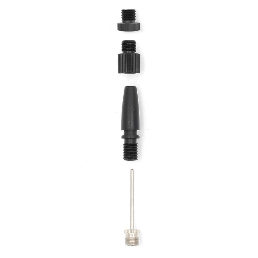 Digitaalinen taskukompressori 4000 mAh 5V