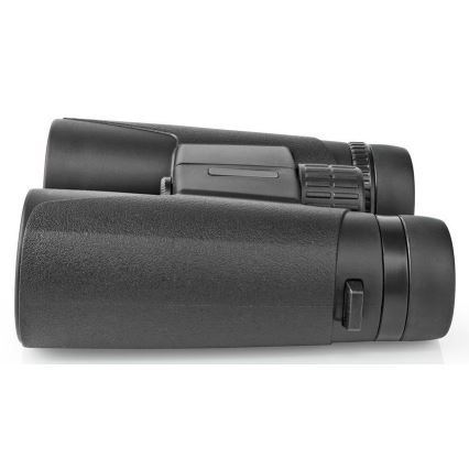 Kiikarit 10x42