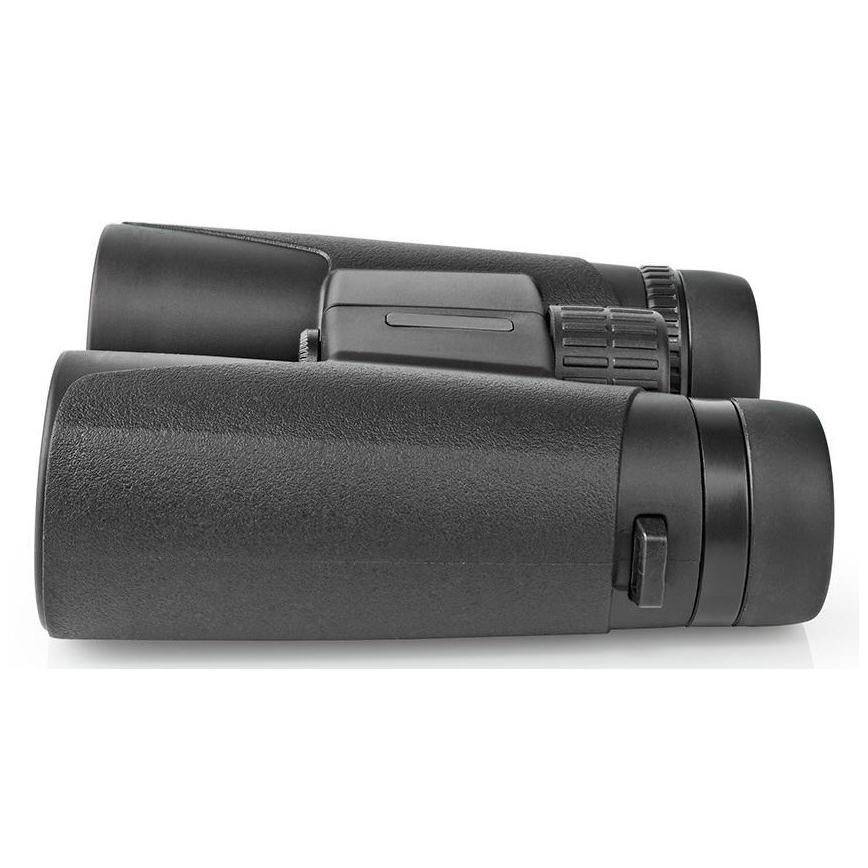 Kiikarit 10x42