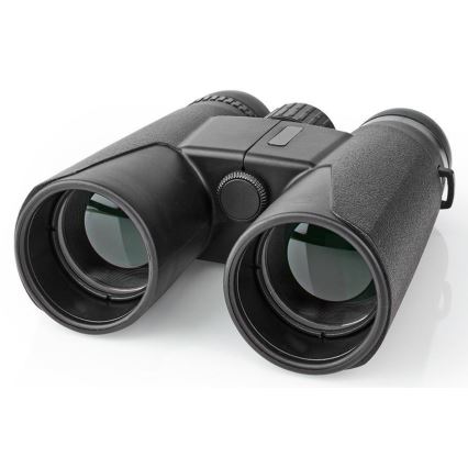 Kiikarit 10x42