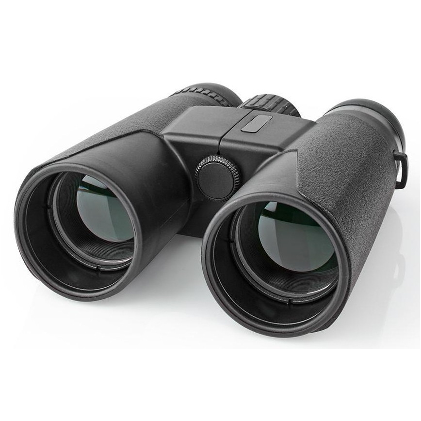 Kiikarit 10x42