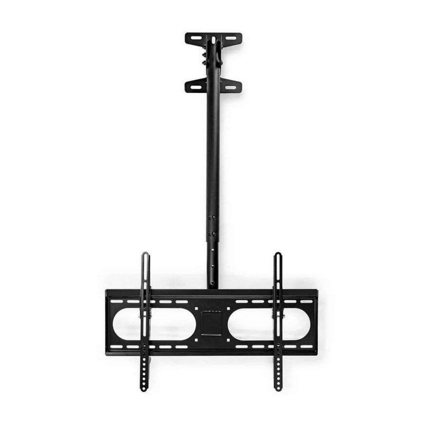 Nedis TVCM1350BK - Kattoteline Full Motion TV 42-65 ”