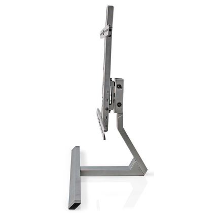 Teline TV:lle Full Motion 37-75”