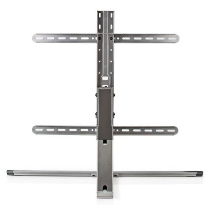 Teline TV:lle Full Motion 37-75”