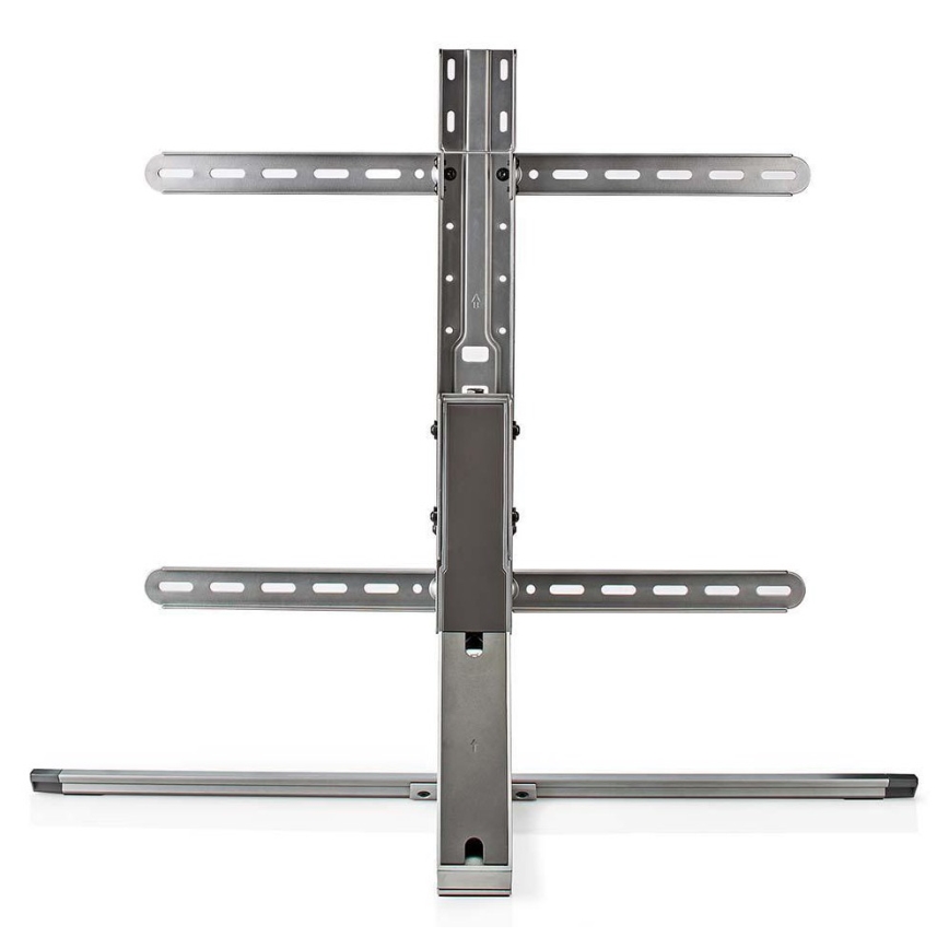 Teline TV:lle Full Motion 37-75”