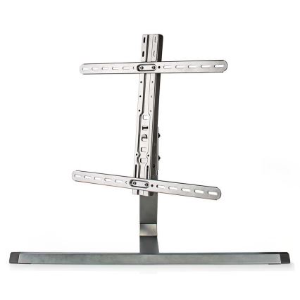 Teline TV:lle Full Motion 37-75”
