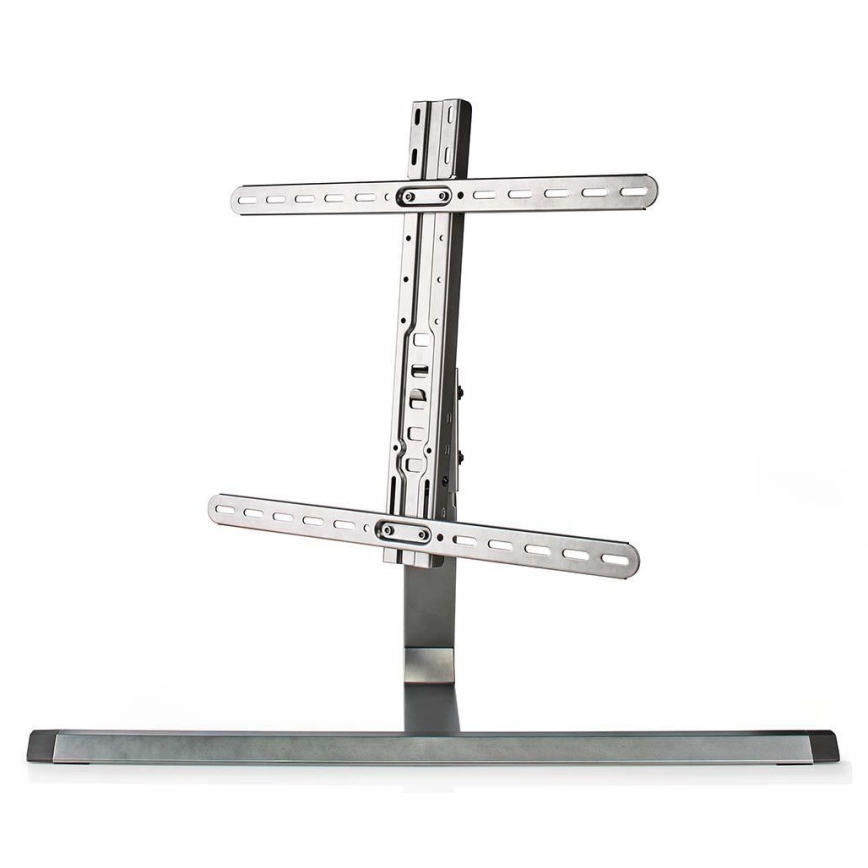Teline TV:lle Full Motion 37-75”