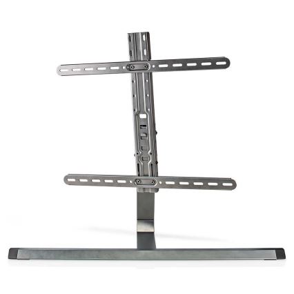 Teline TV:lle Full Motion 37-75”
