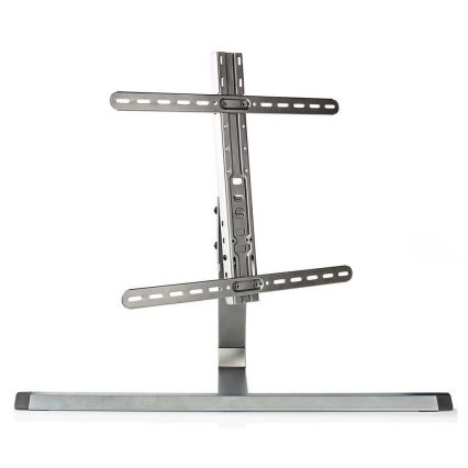 Teline TV:lle Full Motion 37-75”